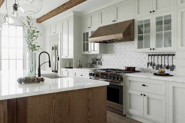 Top rated local Open Concept Kitchen specialists in Buffalo, MN